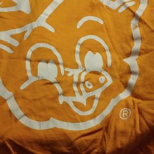 Piggly Wiggly T-Shirt